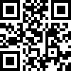 https://ur.abna24.com/x7PkJ