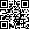 https://ur.abna24.com/xbHdL
