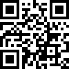 https://ur.abna24.com/x5pYm