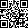https://ur.abna24.com/x4N7V