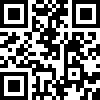 https://ur.abna24.com/x64nP