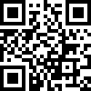 https://ur.abna24.com/xbt3Q
