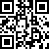 https://ur.abna24.com/xjq5Q