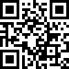 https://ur.abna24.com/x9Tz3