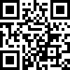 https://ur.abna24.com/x3XLv