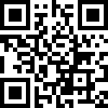 https://ur.abna24.com/x5NxT