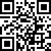 https://ur.abna24.com/x8YK7