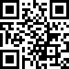 https://ur.abna24.com/xhr6w