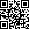https://ur.abna24.com/x6jp5