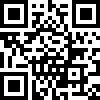 https://ur.abna24.com/xhnq9
