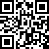 https://ur.abna24.com/x3JHQ