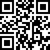 https://ur.abna24.com/xjMrb