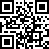 https://ur.abna24.com/x9Xjc