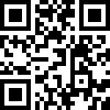 https://ur.abna24.com/x5KRF