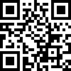 https://ur.abna24.com/x7Fqn