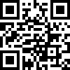 https://ur.abna24.com/xbHF5