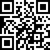 https://ur.abna24.com/x7j6Q