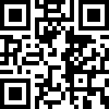 https://ur.abna24.com/x3xRh