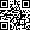 https://ur.abna24.com/x7nNt