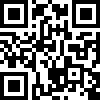 https://ur.abna24.com/xdpkm