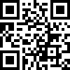 https://ur.abna24.com/x9XRs