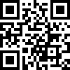 https://ur.abna24.com/xjrHS