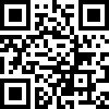 https://ur.abna24.com/x63t3