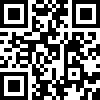 https://ur.abna24.com/x3Vxt