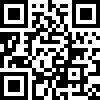 https://ur.abna24.com/x3VHc