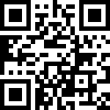 https://ur.abna24.com/x9MJL