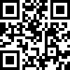 https://ur.abna24.com/x7tmT