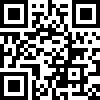 https://ur.abna24.com/x4sR6