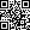 https://ur.abna24.com/x688V