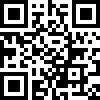 https://ur.abna24.com/x92td