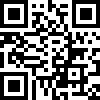 https://ur.abna24.com/x7wvg