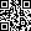 https://ur.abna24.com/x4PRz