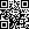 https://ur.abna24.com/x9cDq