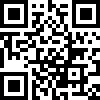 https://ur.abna24.com/xf8YY