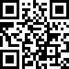 https://ur.abna24.com/x5pnq