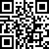 https://ur.abna24.com/x7rsb
