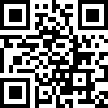 https://ur.abna24.com/xhNz3