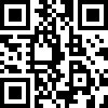 https://ur.abna24.com/xhNhP