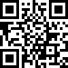 https://ur.abna24.com/xhspx
