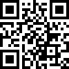 https://ur.abna24.com/x9z6r