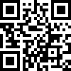 https://ur.abna24.com/x9yKR