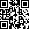 https://ur.abna24.com/xb44k