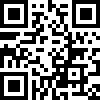 https://ur.abna24.com/x7QWW