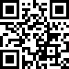 https://ur.abna24.com/x5PZM
