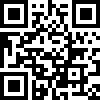 https://ur.abna24.com/x7KPv