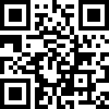 https://ur.abna24.com/x5z37